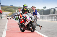 may-2019;motorbikes;no-limits;peter-wileman-photography;portimao;portugal;trackday-digital-images